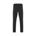 VL VISHNU. Unisex raztegljive chino hlače (260 g/m²), iz bombaža (98 %) in elastana (2 %)
