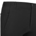 VL VISHNU. Unisex raztegljive chino hlače (260 g/m²), iz bombaža (98 %) in elastana (2 %)