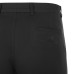 VL VISHNU. Unisex raztegljive chino hlače (260 g/m²), iz bombaža (98 %) in elastana (2 %)