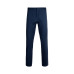VL VISHNU. Unisex raztegljive chino hlače (260 g/m²), iz bombaža (98 %) in elastana (2 %)