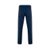 VL VISHNU. Unisex raztegljive chino hlače (260 g/m²), iz bombaža (98 %) in elastana (2 %)