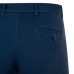VL VISHNU. Unisex raztegljive chino hlače (260 g/m²), iz bombaža (98 %) in elastana (2 %)
