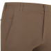VL VISHNU. Unisex raztegljive chino hlače (260 g/m²), iz bombaža (98 %) in elastana (2 %)