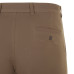 VL VISHNU. Unisex raztegljive chino hlače (260 g/m²), iz bombaža (98 %) in elastana (2 %)