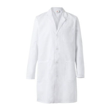 VL OGUN. Bluza iz keper tkanine (180 g/m²), iz bombaža (20 %) in poliestra (80 %)