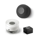 Vodoodporni brezžični bluetooth zvočnik 57328