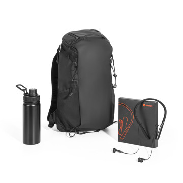 Darilni set za pohodnike 70200