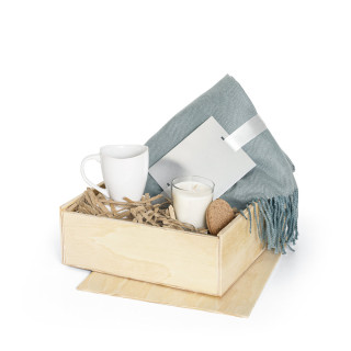 Darilni set za zimo 70202