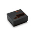 KIT TRAVEL. Travel kit designed to carry everything you need for your trips in a spacious way