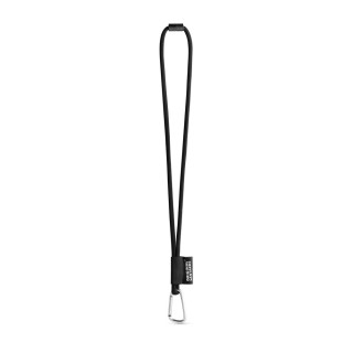 75089. Lanyard Tube Long Set II. Standard Models