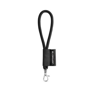 75090. Lanyard Tube Short Set. Standard Models