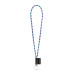 75093. Lanyard Tube Long Set I. Standard Models