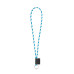 75093. Lanyard Tube Long Set I. Standard Models