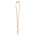 75096. Lanyard Cork Long Set. Standard Models