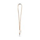 75096. Lanyard Cork Long Set. Standard Models