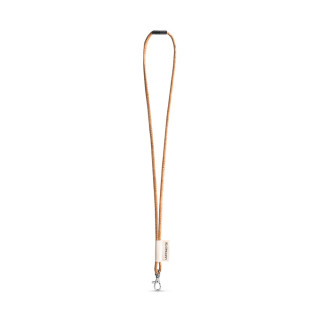 75096. Lanyard Cork Long Set. Standard Models