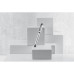 Kovinski roler - Branve Roller STAIN 81208