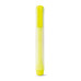 Marker CARIOCA® 91604