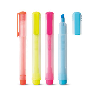Marker CARIOCA® 91604