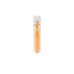 TROPICAL. Set of 3 markers designed for children in ABS