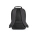 Nahrbtnik proti kraji - za laptop 15,6inch Genoa H!dea