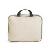 Kongresna torba 92236
