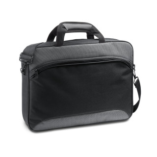 Torba za računalnik 15,6'' 92266
