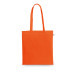 MEXICO. Bag made from recycled cotton (70%) and polyester (30% rPET) (150 g/m²)