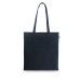 MEXICO. Bag made from recycled cotton (70%) and polyester (30% rPET) (150 g/m²)