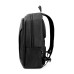 Nahrbtnik za prenosnik 17.3inch - vodooporen Drammen 92378