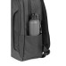 Nahrbtnik za prenosnik 17.3inch - vodooporen Drammen 92378