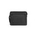 Hladilna torba z nastavljivim trakom 240 x 165 x 160mm Cancun 92380
