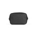 Hladilna torba z nastavljivim trakom 240 x 165 x 160mm Cancun 92380