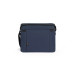 Hladilna torba z nastavljivim trakom 240 x 165 x 160mm Cancun 92380