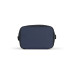Hladilna torba z nastavljivim trakom 240 x 165 x 160mm Cancun 92380