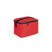 Hladilna torba z nastavljivim trakom 240 x 165 x 160mm Cancun 92380