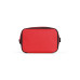 Hladilna torba z nastavljivim trakom 240 x 165 x 160mm Cancun 92380