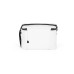 Hladilna torba z nastavljivim trakom 240 x 165 x 160mm Cancun 92380