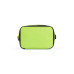 Hladilna torba z nastavljivim trakom 240 x 165 x 160mm Cancun 92380