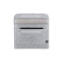 Torba za prenosnik iz recikliranega filca (100 % rPET) FELPY SLEEVE