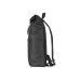 Nahrbtnik za prenosnik 17,3inch z Rol-top zapranjem Atenas 92384