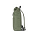 Nahrbtnik za prenosnik 17,3inch z Rol-top zapranjem Atenas 92384