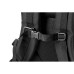 Nahrbtinik za prenosnik 17.3inch ali prosti čas EDINBURGH 92387