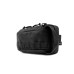 Torba za okoli pasu EDINBURGH 92388