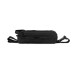 Torba za okoli pasu EDINBURGH 92388