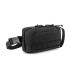 Torba za okoli pasu EDINBURGH 92388