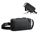 Torba za okoli pasu EDINBURGH 92388