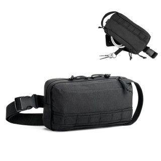 Torba za okoli pasu EDINBURGH 92388