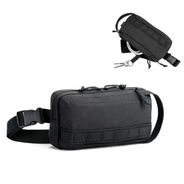 Torba za okoli pasu EDINBURGH 92388