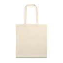 KRATOVO. Bag in cotton (70%) and polyester (140 g/m²)